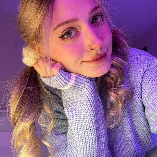 photo 2022 11 15 09 19 15