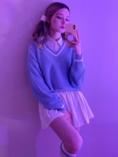 photo 2022 11 15 09 19 26