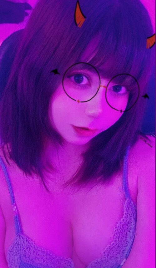 photo 2022 11 15 18 36 17