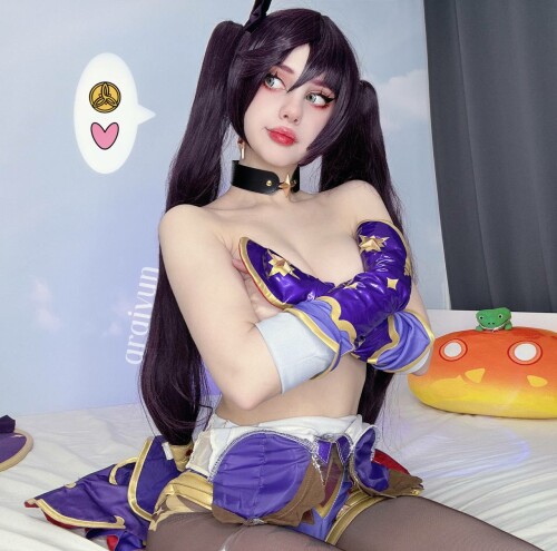 photo 2022 11 30 01 53 07