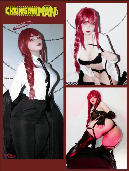 photo 2022 12 04 22 54 18