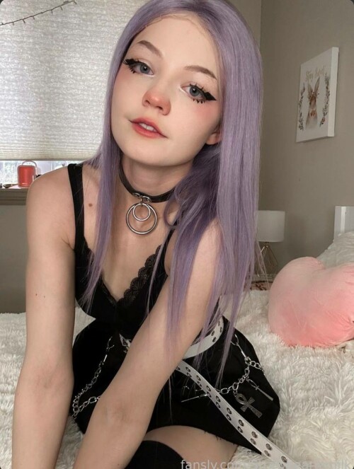 photo 2022 12 05 16 16 227e94732c01382b5e