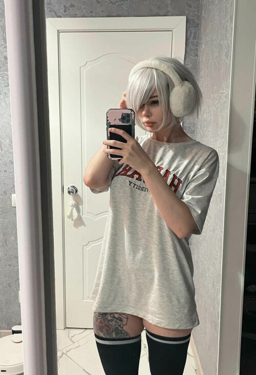 photo 2022 12 05 23 24 45 2