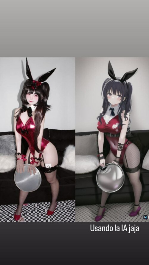 photo 2022 12 11 16 22 35