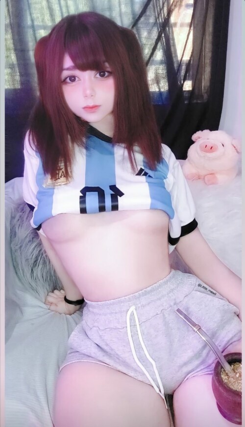 photo 2022 12 13 15 31 39