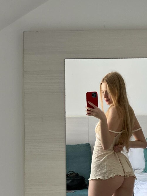 photo 2022 12 18 00 44 57