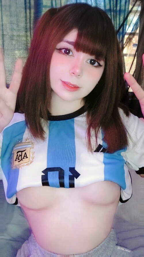 photo 2022 12 19 18 14 59 2