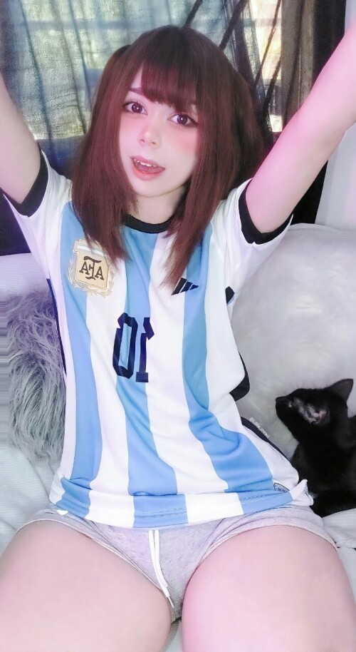 photo 2022 12 19 18 14 59 3