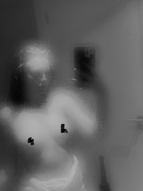 photo 2022 12 19 23 56 41