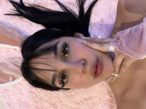 photo 2022 12 20 00 27 22