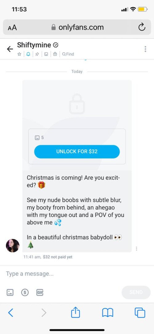 photo 2022 12 23 02 35 02