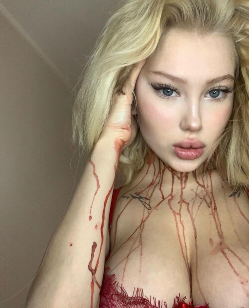 photo 2022 12 29 22 09 03