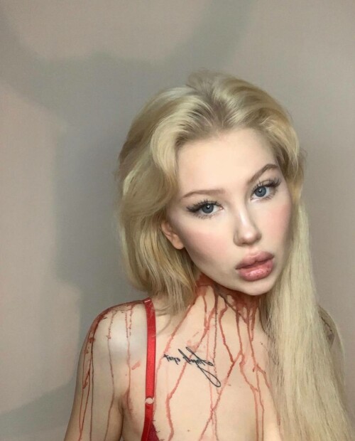 photo 2022 12 29 22 09 11