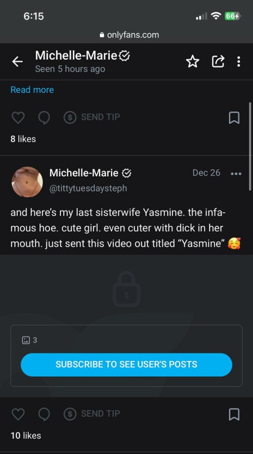 photo 2022 12 30 00 16 13de08a6a74080f6c8