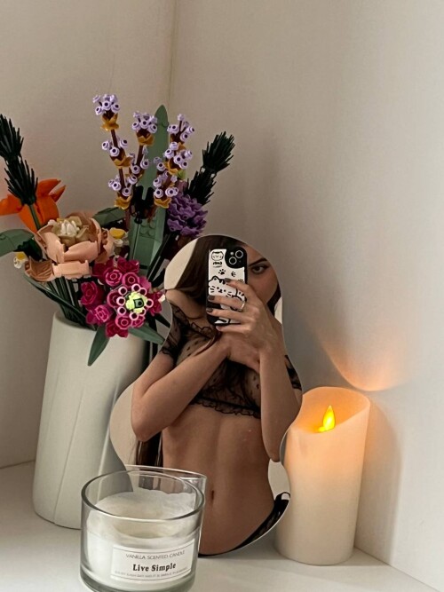 photo 202220 03 2023 09 53 18488bd0f0c0d9b5c1