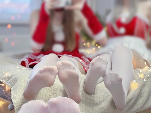 photo 2023 01 01 18 26 10