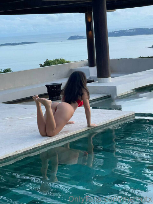 photo 2023 01 01 20 53 02 2 copy