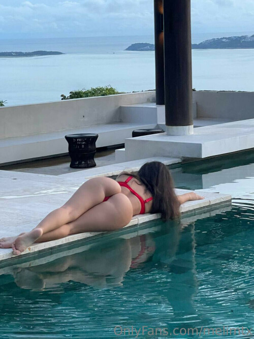 photo 2023 01 01 20 53 02 3 copy