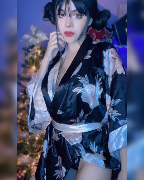 photo 2023 01 09 23 19 41