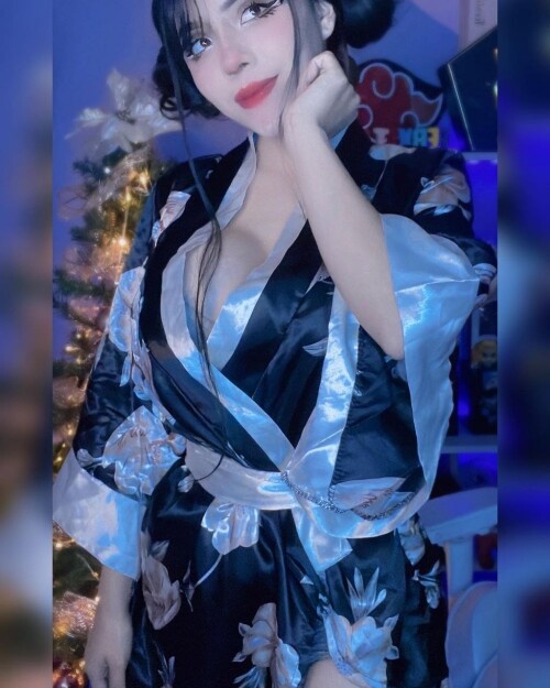 photo 2023 01 09 23 19 43