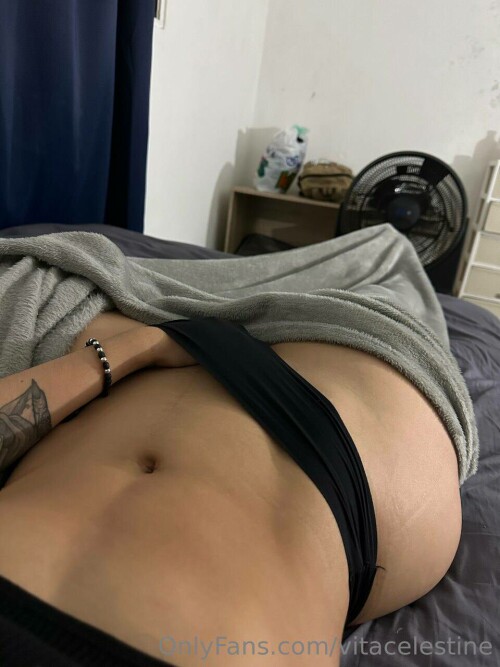 photo 2023 01 11 13 57 45 2