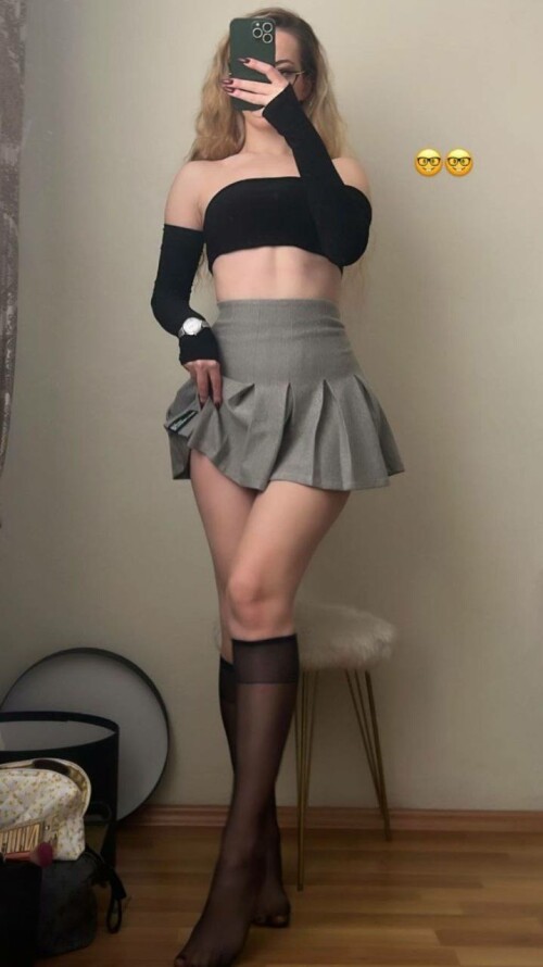 photo 2023 01 13 15 21 26