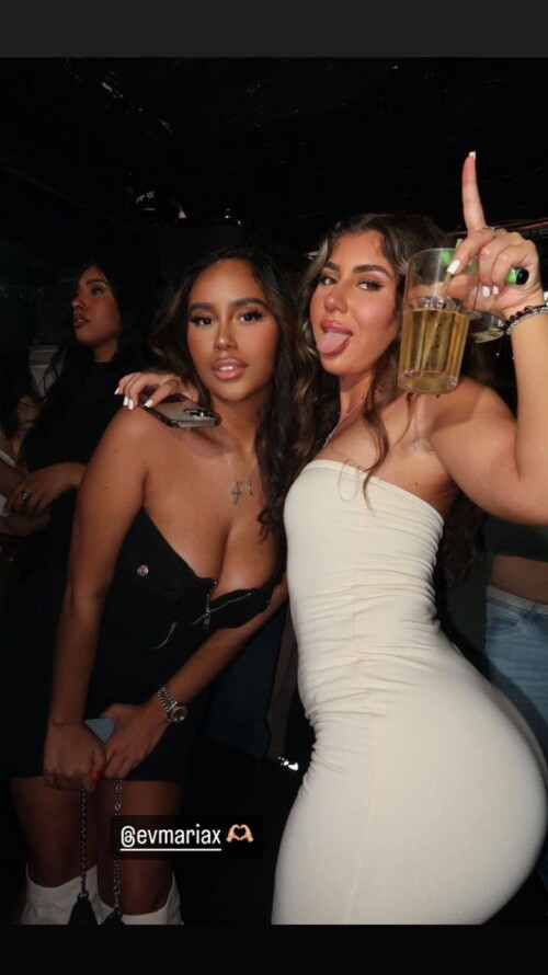 photo 2023 01 14 19 29 51fddcaf4d2e62301c