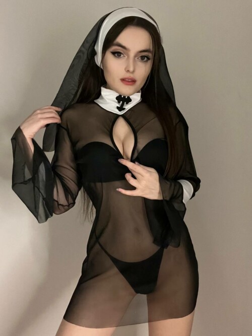 photo 2023 01 15 20 31 18