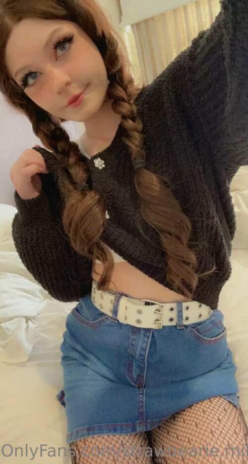 photo 2023 01 16 22 07 25