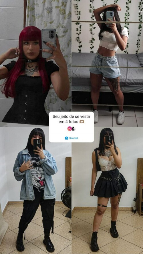 photo 2023 01 17 11 00 31