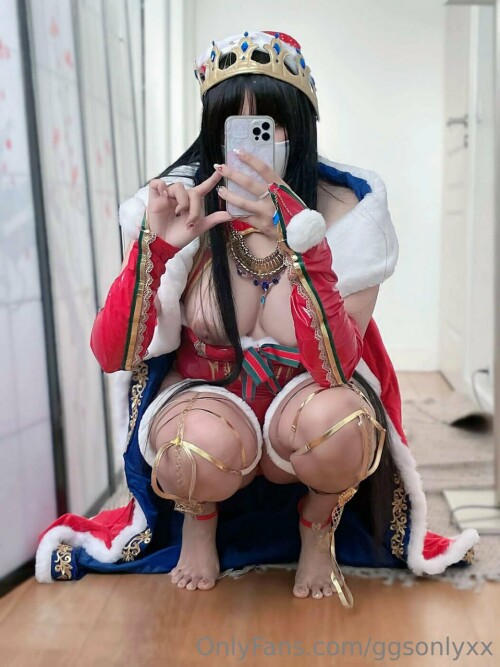 photo 2023 01 21 18 04 45