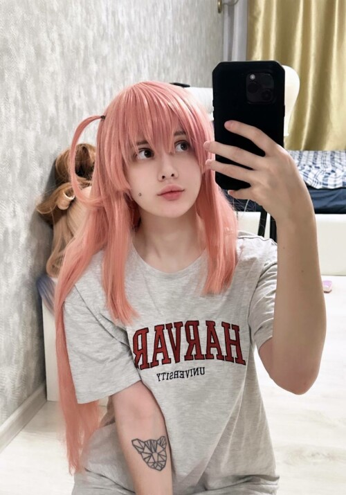 photo 2023 01 25 02 36 17