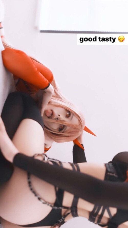 photo 2023 01 26 06 09 51