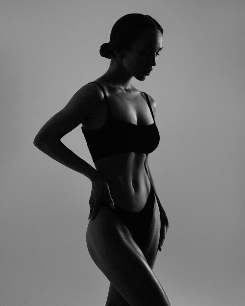 photo 2023 01 30 08 35 021cfbebcac6039f86