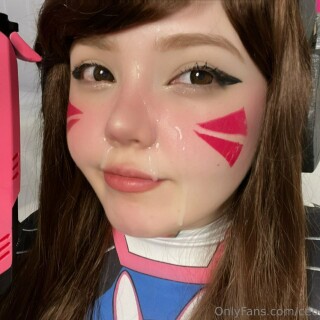 photo_2023-01-30_23-37-48bbf34cf81eaab021