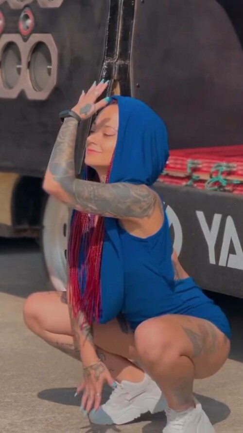 photo 2023 01 31 15 56 24 2