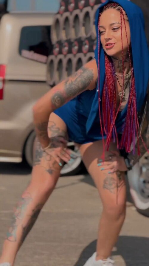 photo 2023 01 31 15 56 25