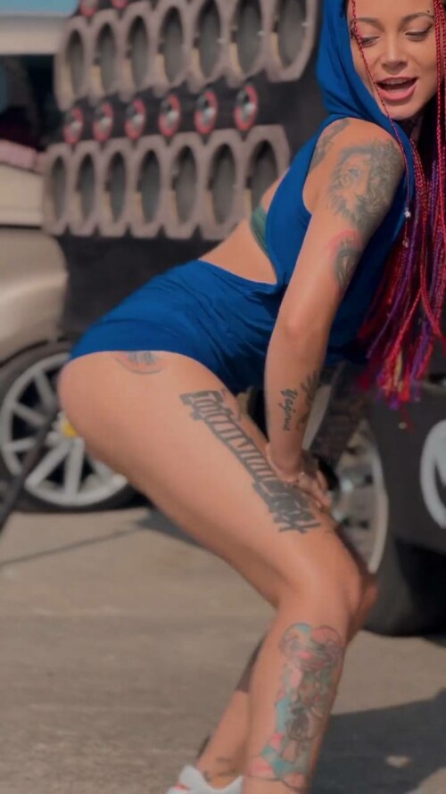 photo 2023 01 31 15 56 27