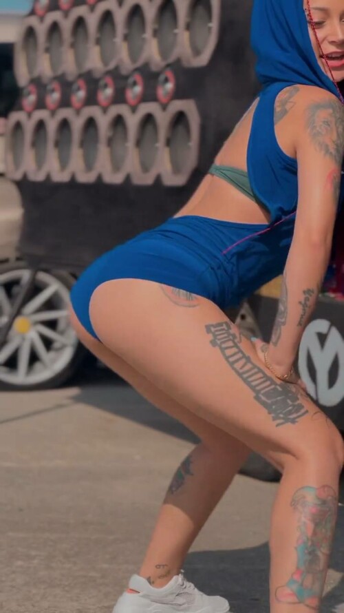 photo 2023 01 31 15 56 28