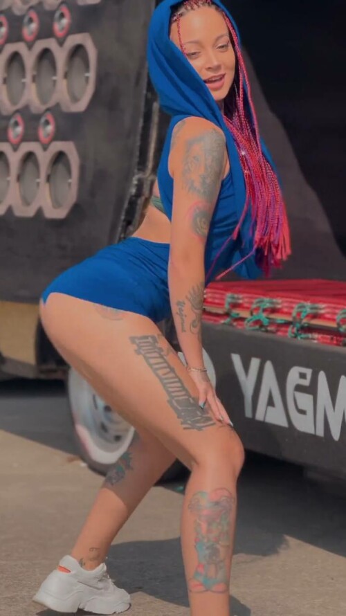 photo 2023 01 31 15 56 29 2