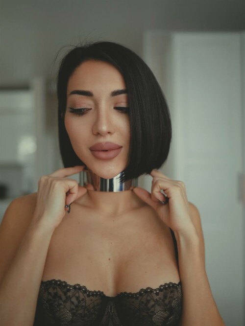 photo 2023 01 31 16 11 05