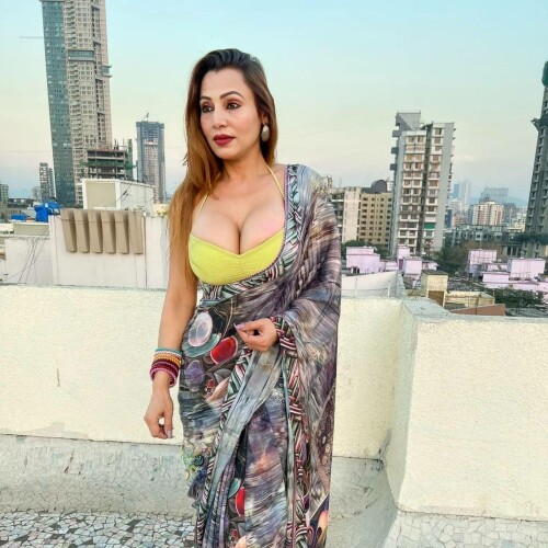 photo 2023 02 01 02 52 07