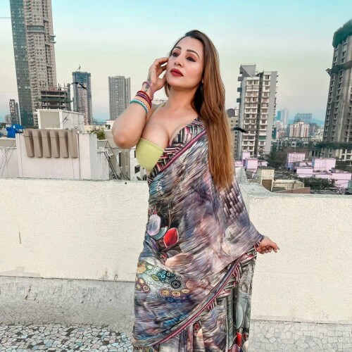 photo 2023 02 01 02 52 09