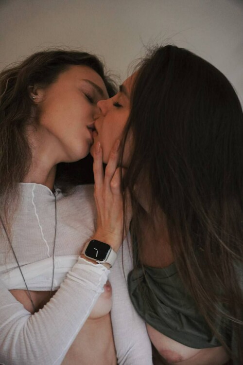 photo 2023 02 01 13 14 02