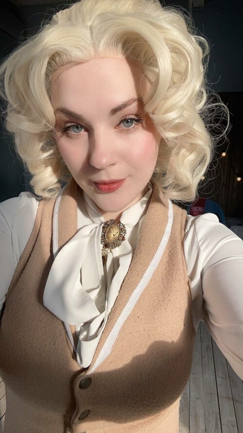 photo 2023 02 02 16 54 23