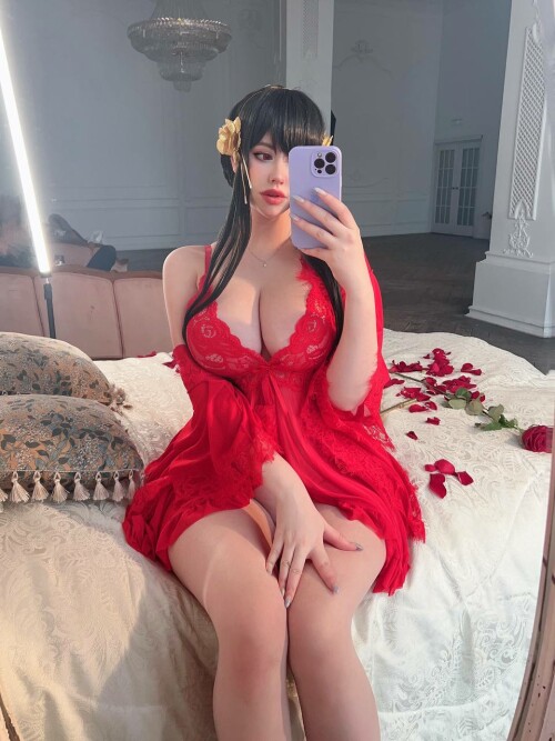 photo 2023 02 03 10 23 13