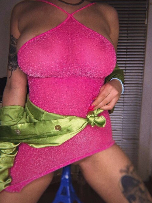 photo 2023 02 03 20 57 21