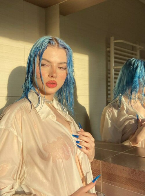 photo 2023 02 04 03 34 5745abd8cf8186787d