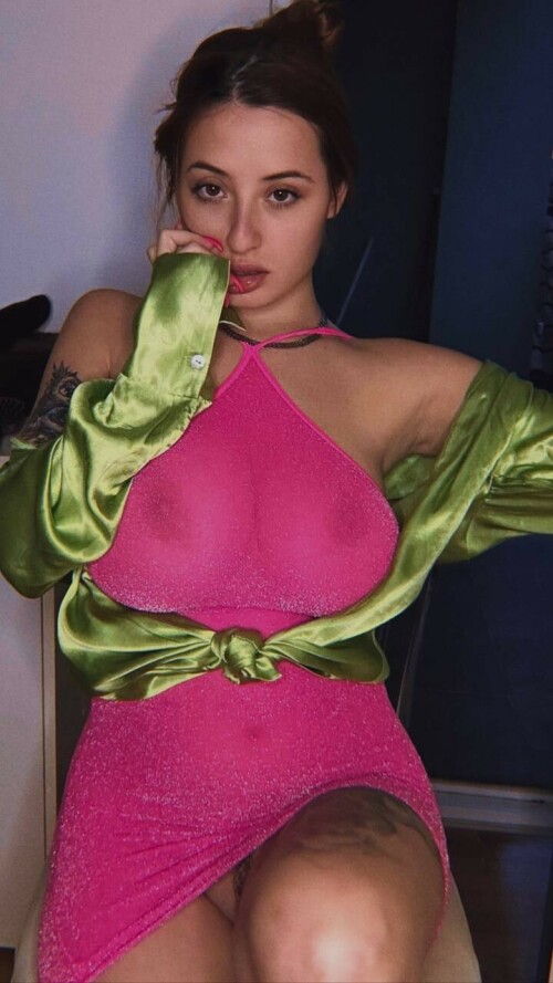 photo 2023 02 04 22 51 12