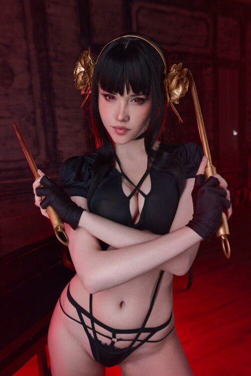 photo 2023 02 07 13 32 23